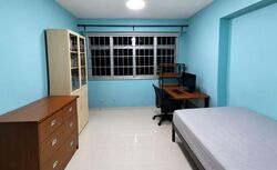 Blk 312B Punggol Parcvista (Punggol), HDB 4 Rooms #580129041